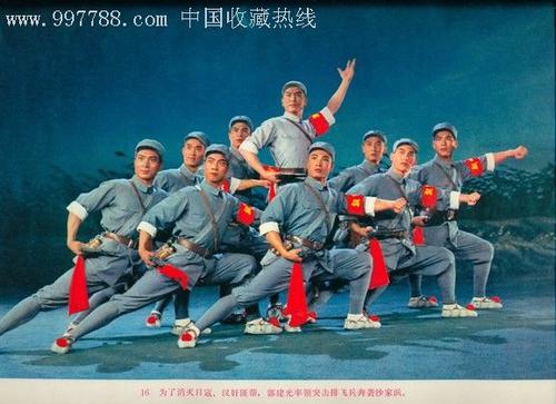 巴斯大学商科文凭证书购买商科文凭证书